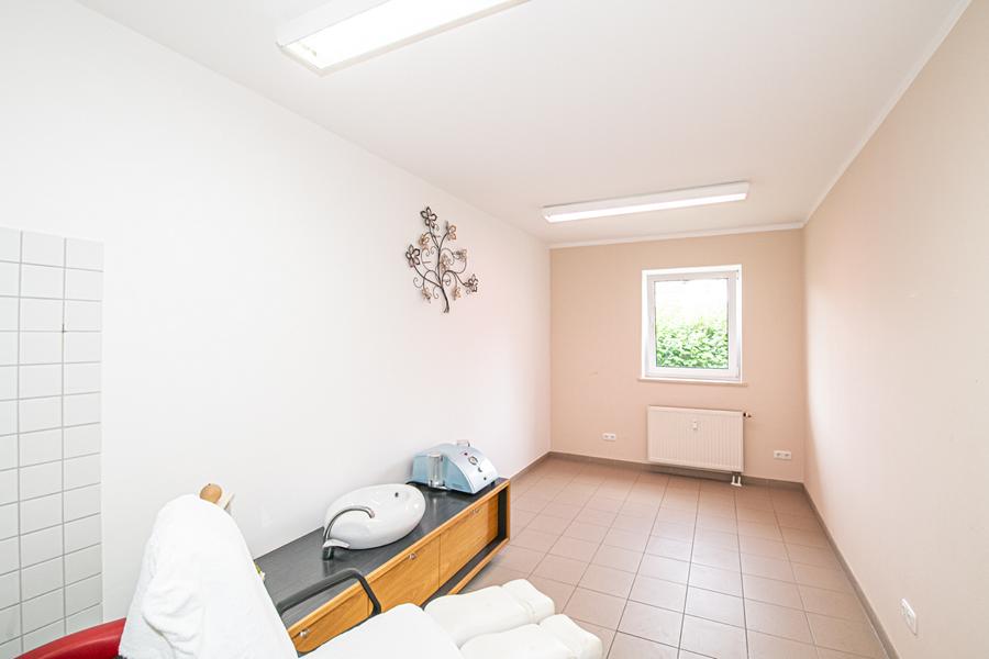 EG_Behandlungszimmer