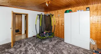 von_poll_real_estate_property_26201018_image_11