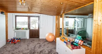 von_poll_real_estate_property_26201018_image_12