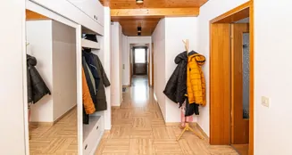 von_poll_real_estate_property_26201018_image_5