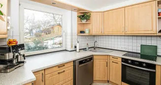 von_poll_real_estate_property_26201018_image_30