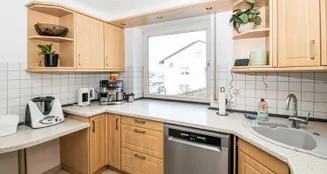 von_poll_real_estate_property_26201018_image_31