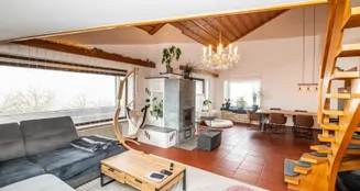 von_poll_real_estate_property_26201018_image_26