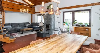 von_poll_real_estate_property_26201018_image_24