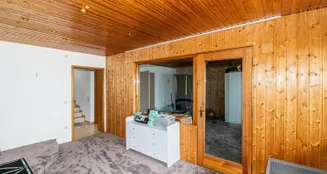 von_poll_real_estate_property_26201018_image_10