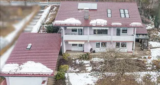 von_poll_real_estate_property_26201018_image_1