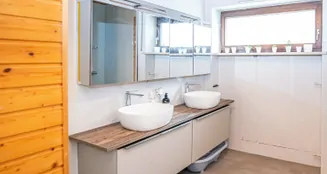 von_poll_real_estate_property_26201018_image_28