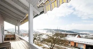 von_poll_real_estate_property_26201018_image_3