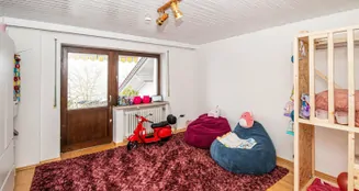 von_poll_real_estate_property_26201018_image_7