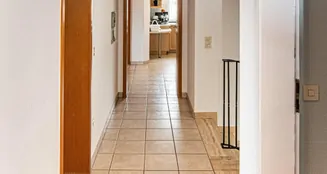 von_poll_real_estate_property_26201018_image_15