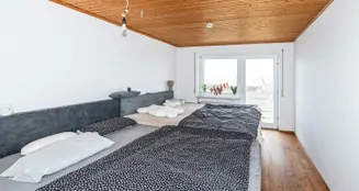 von_poll_real_estate_property_26201018_image_27