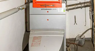 von_poll_real_estate_property_26201018_image_14