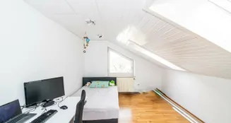 von_poll_real_estate_property_26201018_image_37