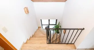 von_poll_real_estate_property_26201018_image_34