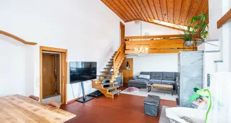 von_poll_real_estate_property_26201018_image_23