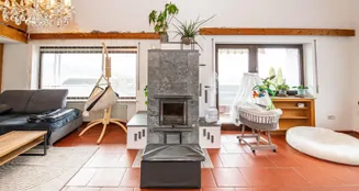 von_poll_real_estate_property_26201018_image_25