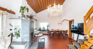 von_poll_real_estate_property_26201018_image_20