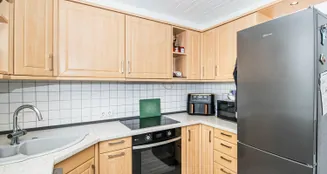 von_poll_real_estate_property_26201018_image_32