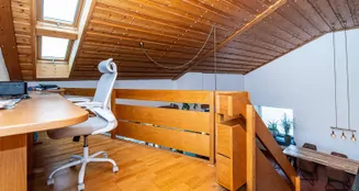 von_poll_real_estate_property_26201018_image_38