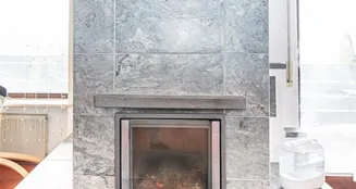 von_poll_real_estate_property_26201018_image_21