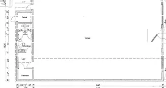 von_poll_real_estate_property_24201071_image_12