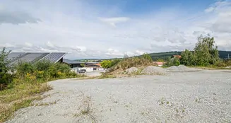 von_poll_real_estate_property_GrundstückChamerau_image_9