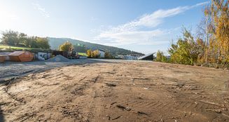 von_poll_real_estate_property_GrundstückChamerau_image_6