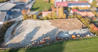 von_poll_real_estate_property_GrundstückChamerau_image_3