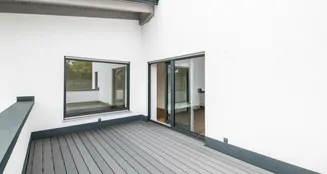 von_poll_real_estate_property_25201087_image_21