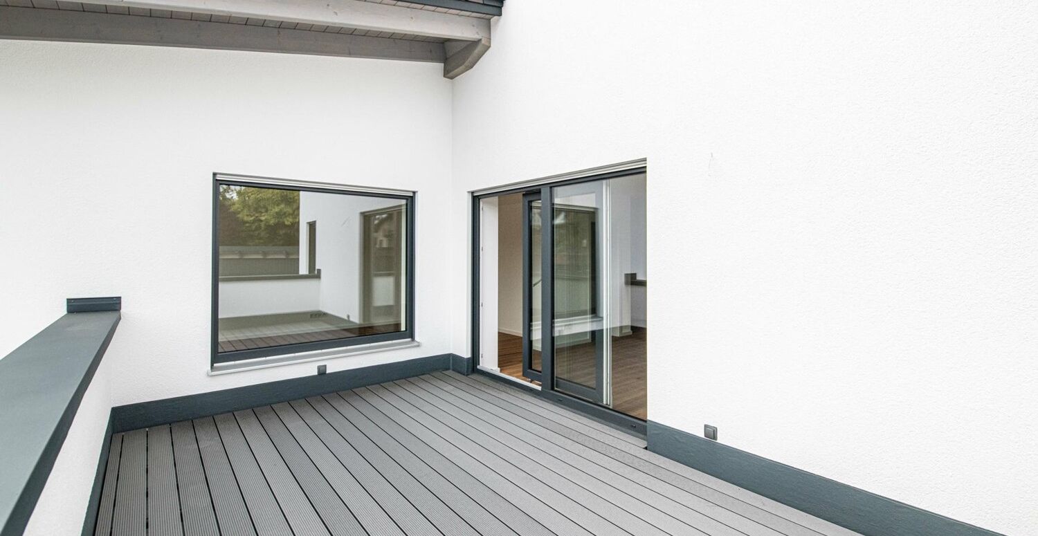 OG_Terrasse