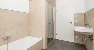 von_poll_real_estate_property_25201087_image_13