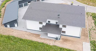 von_poll_real_estate_property_25201087_image_8