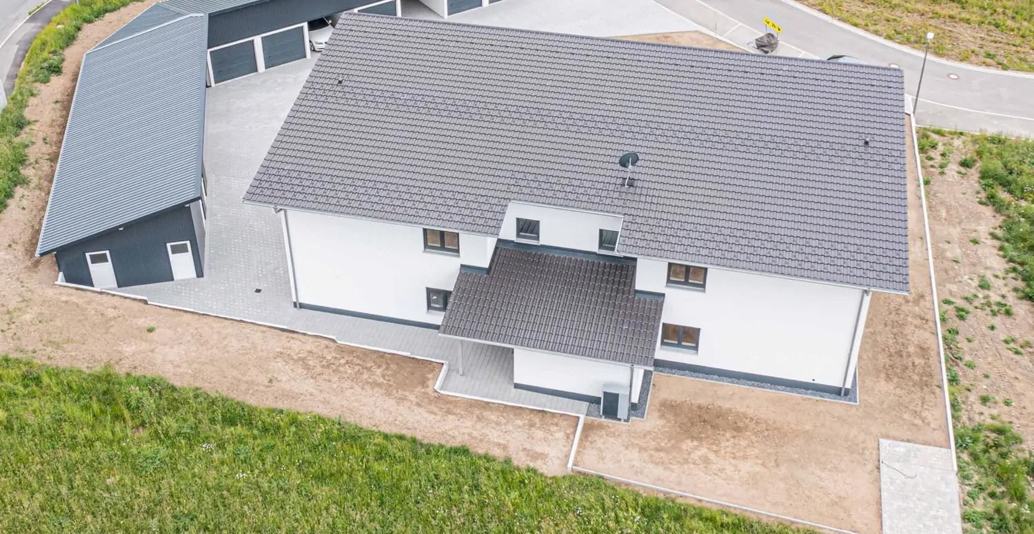 Aussenansicht_Drohne