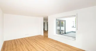 von_poll_real_estate_property_25201087_image_26