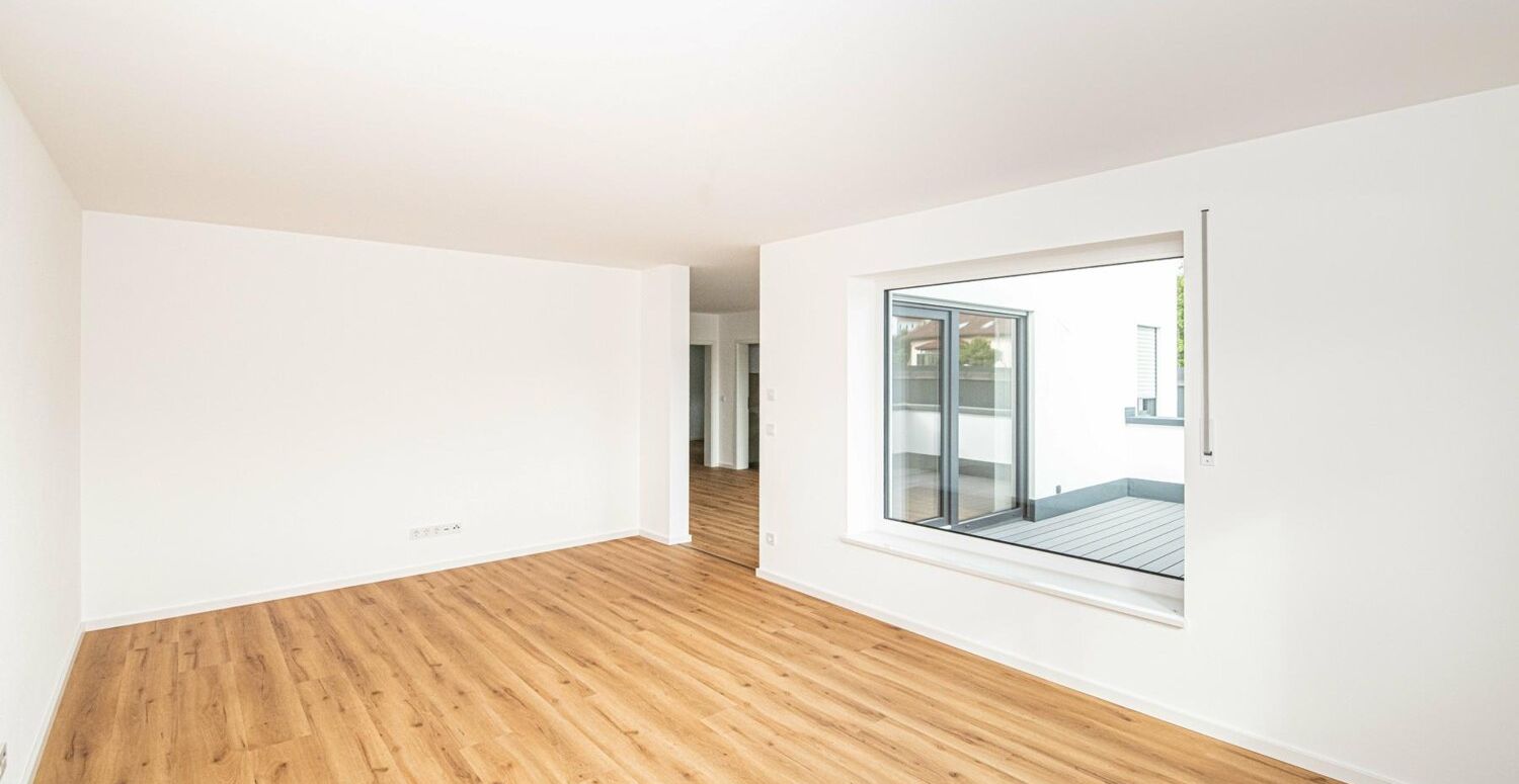 OG_Wohnzimmer