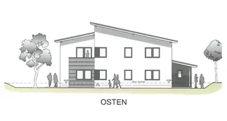 von_poll_real_estate_property_25201087_image_33