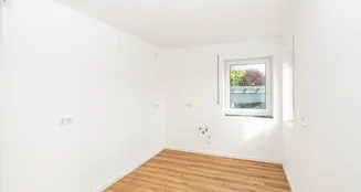 von_poll_real_estate_property_25201087_image_18