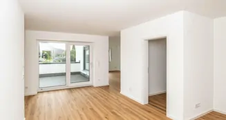 von_poll_real_estate_property_25201087_image_16