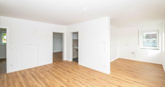 von_poll_real_estate_property_25201087_image_14