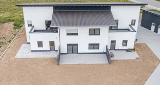 von_poll_real_estate_property_25201087_image_6