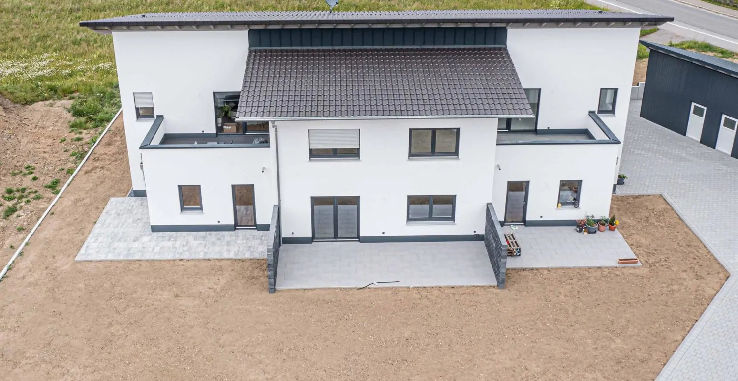 Aussenansicht_Drohne