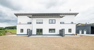 von_poll_real_estate_property_25201087_image_3