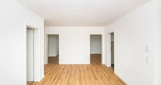 von_poll_real_estate_property_25201087_image_15