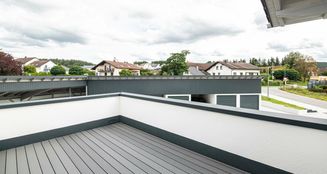 von_poll_real_estate_property_25201087_image_22