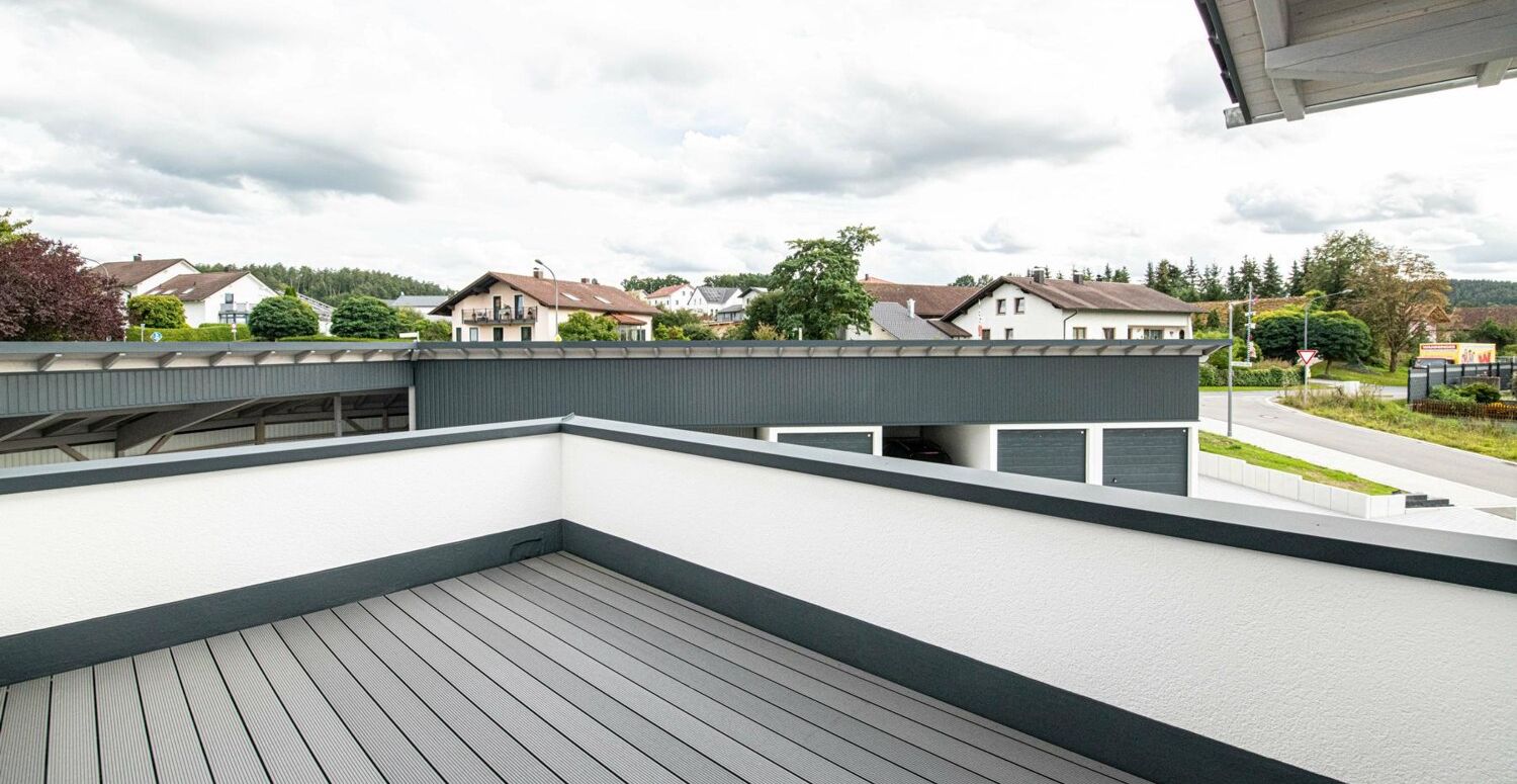 OG_Terrasse