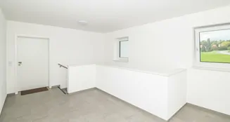 von_poll_real_estate_property_25201087_image_23