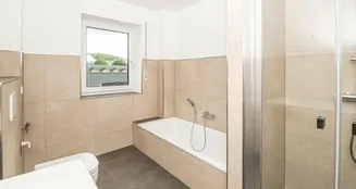 von_poll_real_estate_property_25201087_image_12