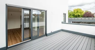 von_poll_real_estate_property_25201087_image_20