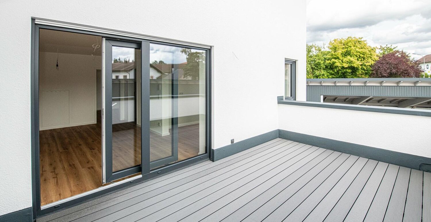 OG_Terrasse