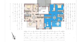 von_poll_real_estate_property_25201087_image_35